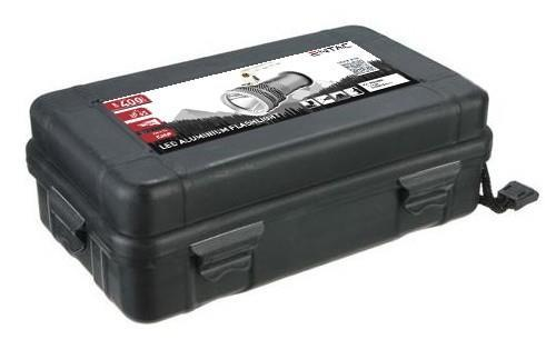 Produktfoto 2