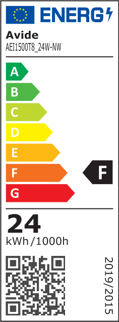 Produktfoto 2