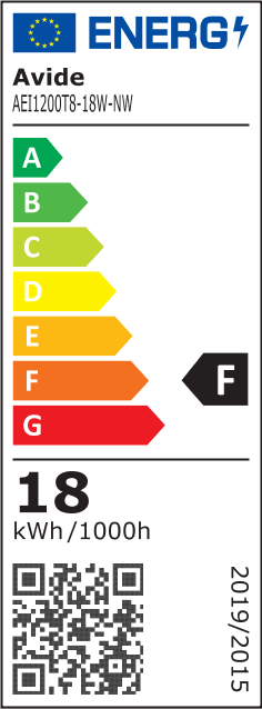 Produktfoto 2