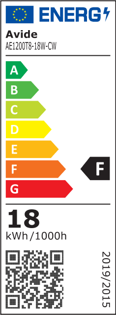 Produktfoto 2