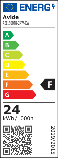 Produktfoto 2