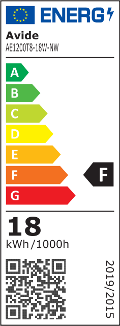 Produktfoto 2