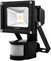 Produktfoto 1