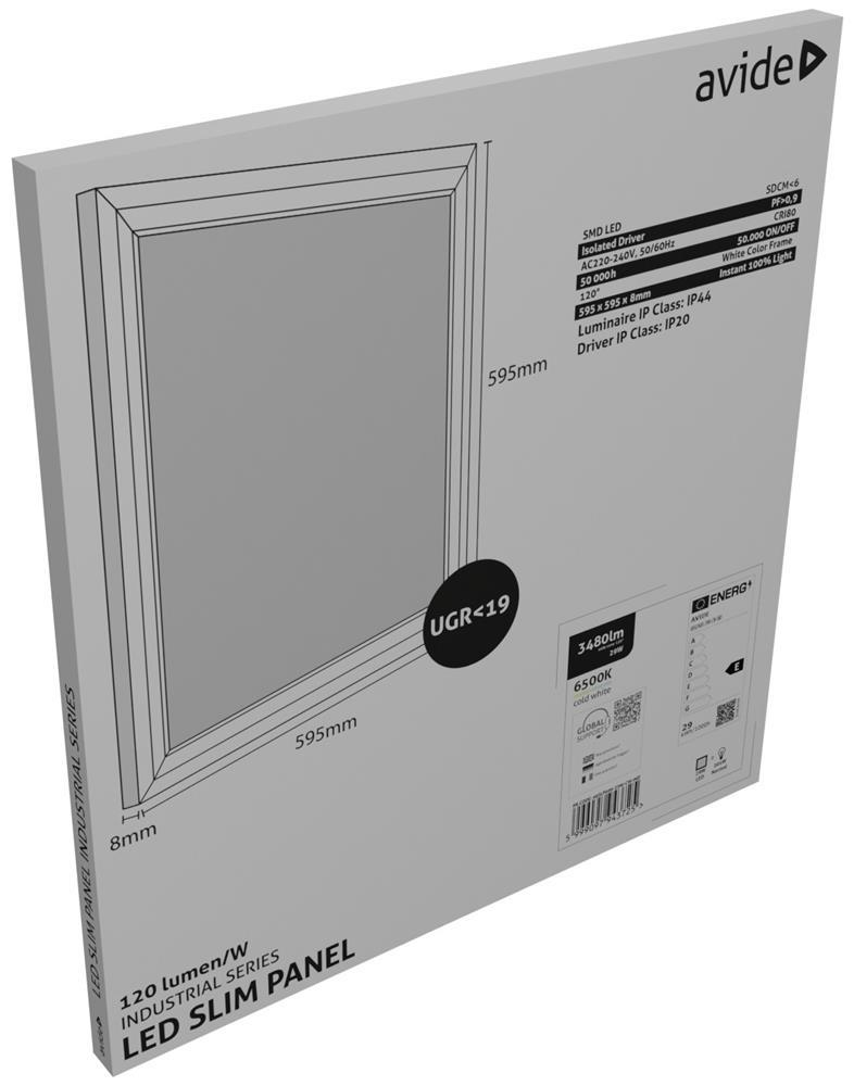 Produktfoto 2