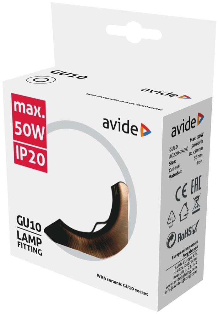 Produktfoto 2