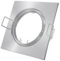 Produktfoto 1