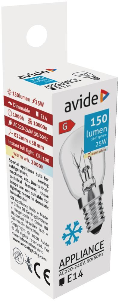Produktfoto 2