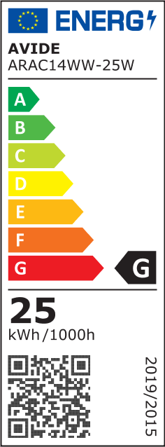 Produktfoto 3