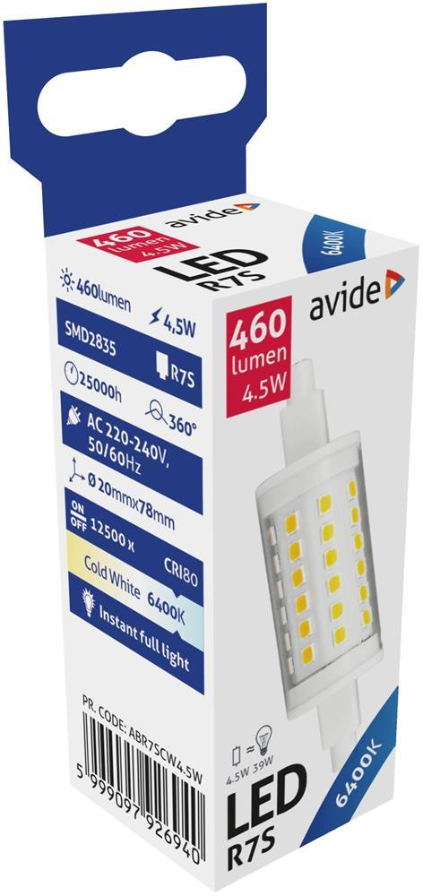 Produktfoto 2