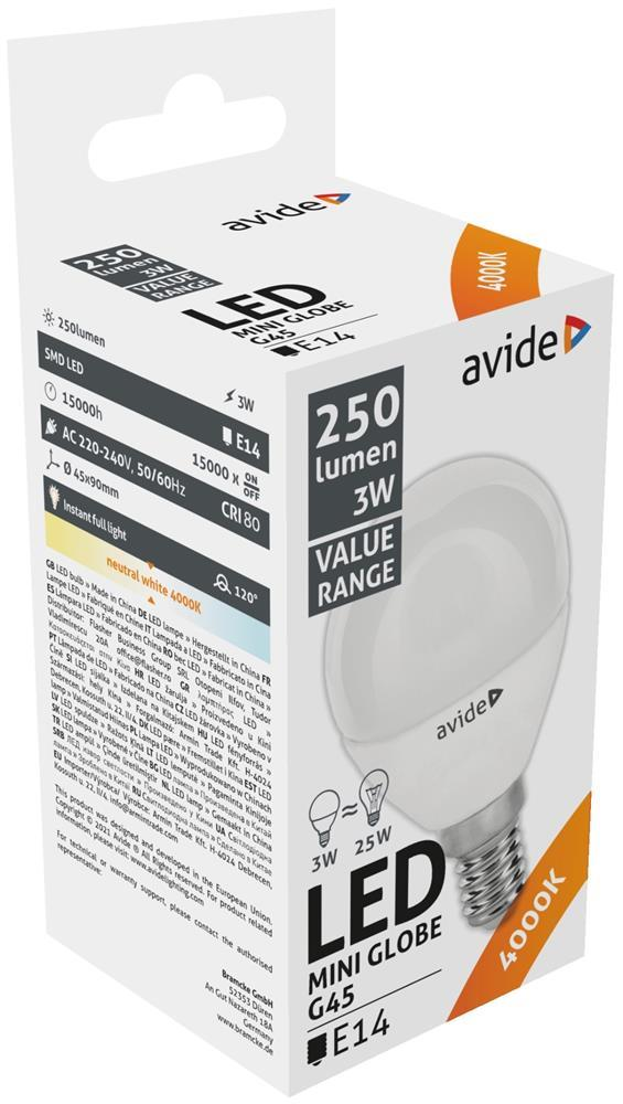 Produktfoto 2