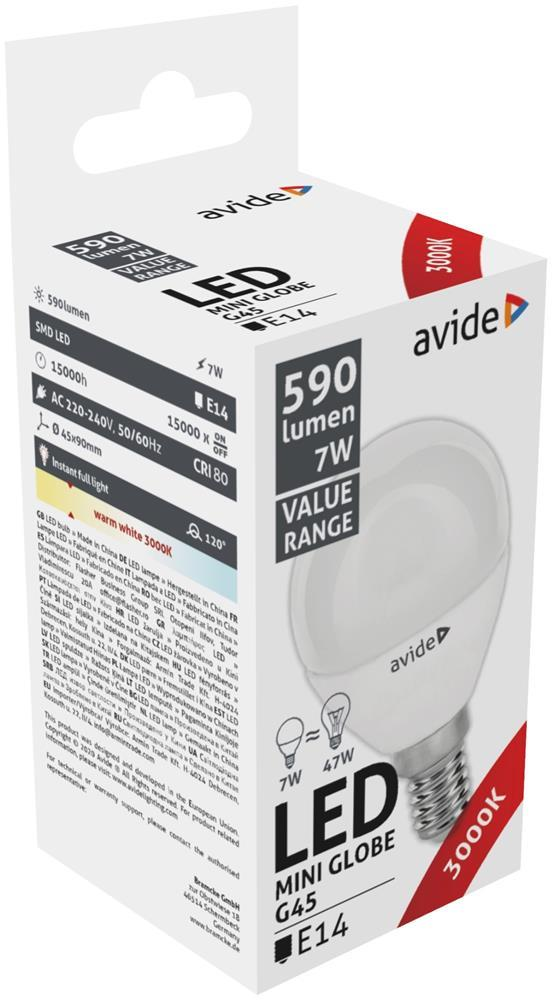 Produktfoto 2