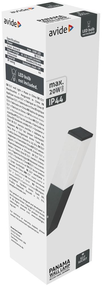 Produktfoto 2