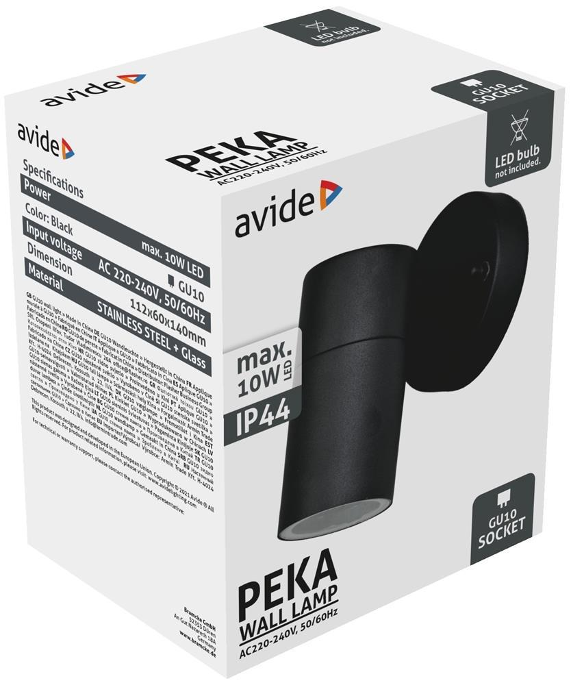 Produktfoto 2