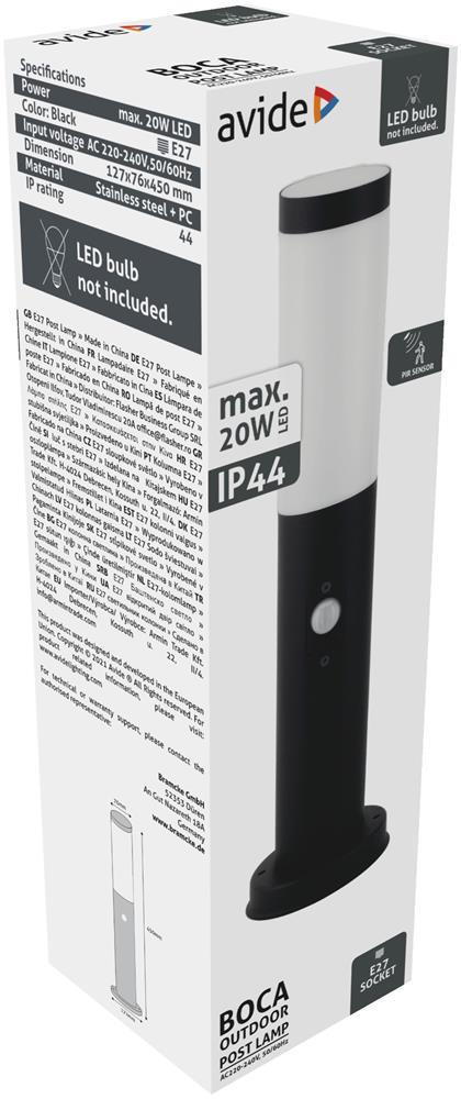 Produktfoto 2