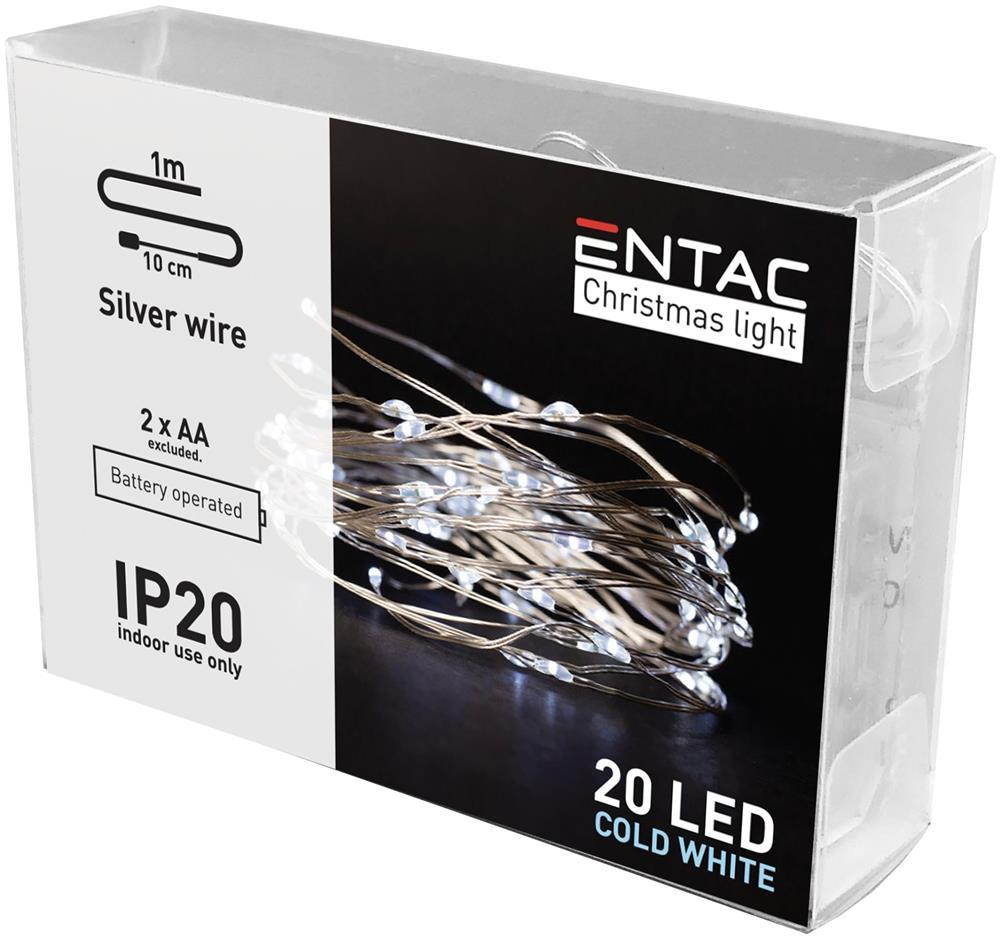 Produktfoto 2
