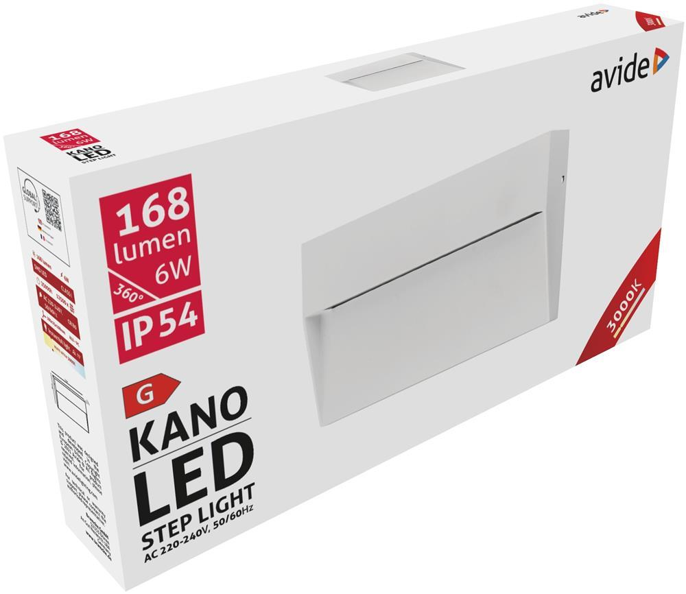 Produktfoto 2