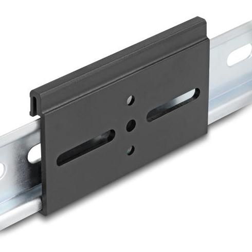 Produktfoto 1