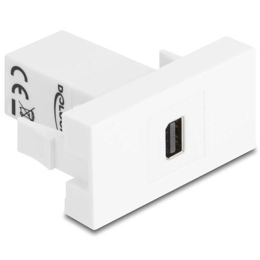 Produktfoto 1