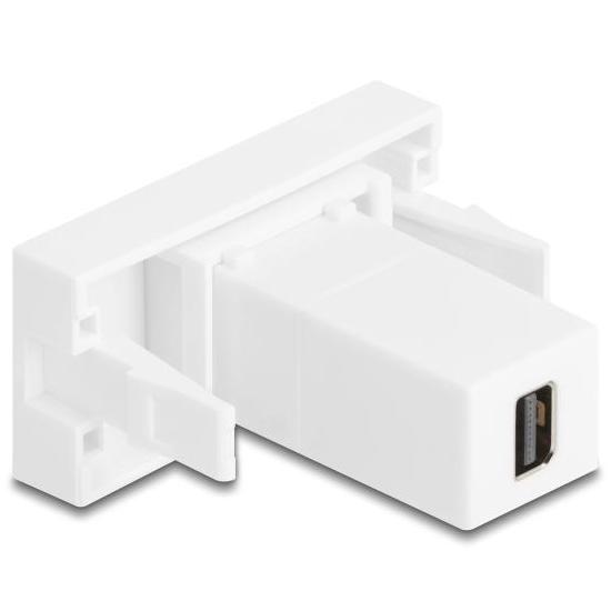 Produktfoto 2