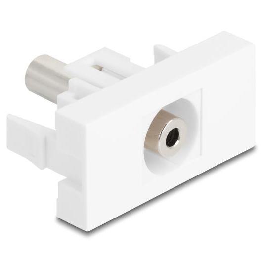 Produktfoto 1