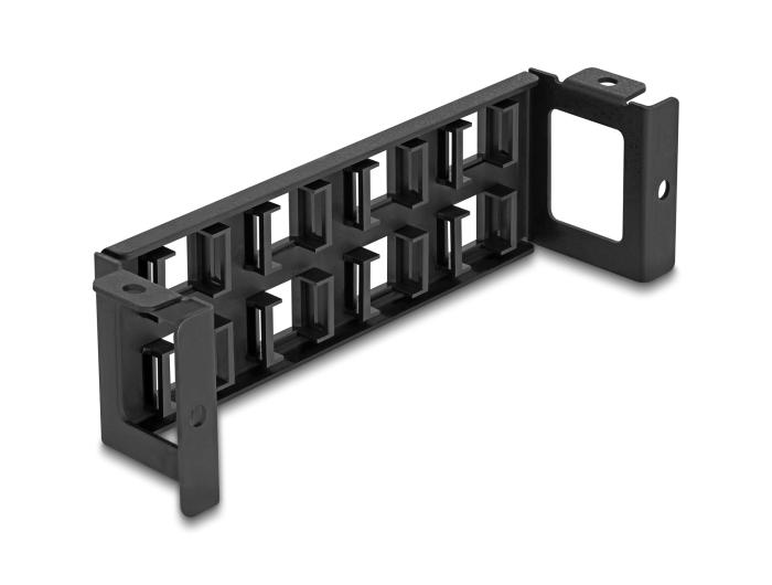 Produktfoto 2
