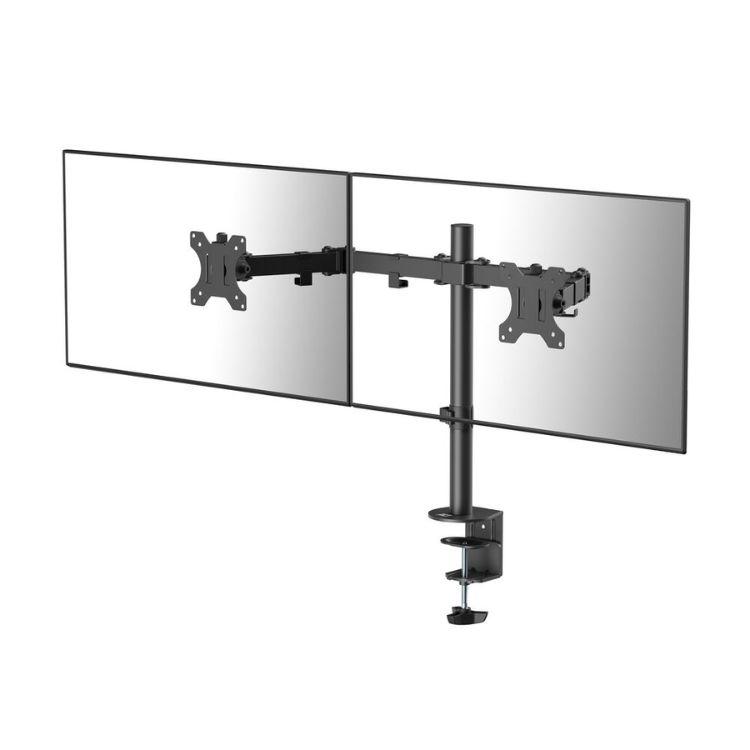 Produktfoto 3