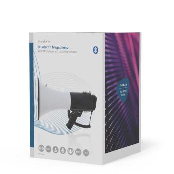 Produktfoto 8