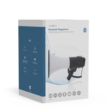 Produktfoto 9