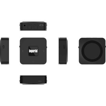 Produktfoto 4