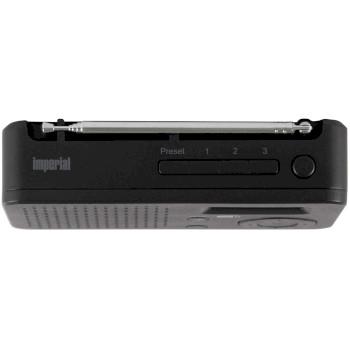 Produktfoto 7