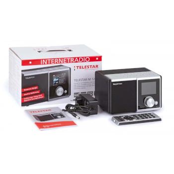 Produktfoto 8