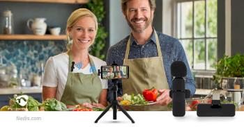 Produktfoto 10