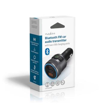 Produktfoto 9