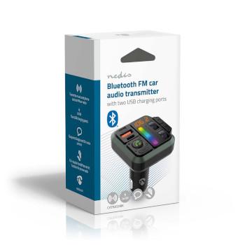 Produktfoto 8