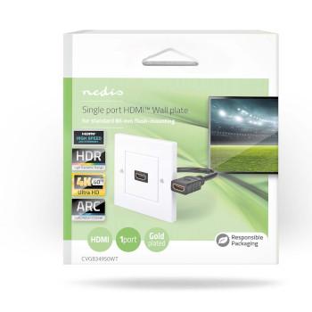 Produktfoto 5
