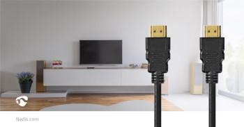 Produktfoto 5