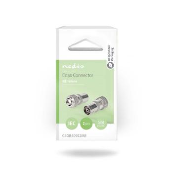 Produktfoto 6