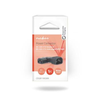 Produktfoto 5