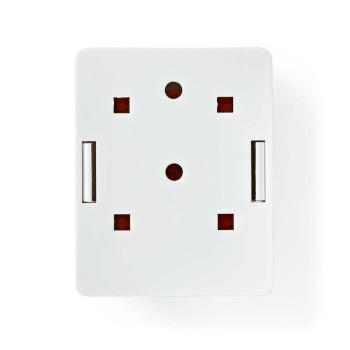 Produktfoto 3