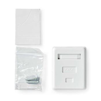 Produktfoto 8
