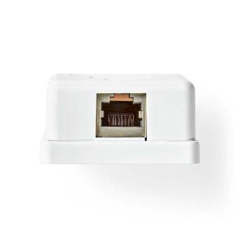 Produktfoto 4