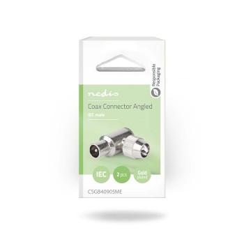 Produktfoto 5