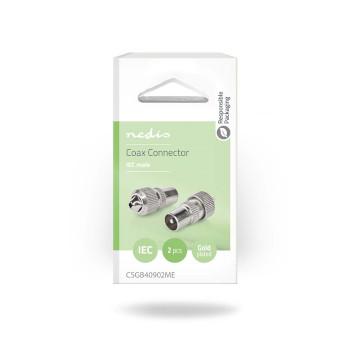 Produktfoto 6