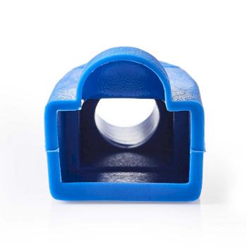 Produktfoto 2
