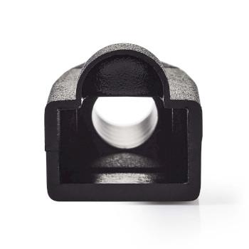 Produktfoto 2