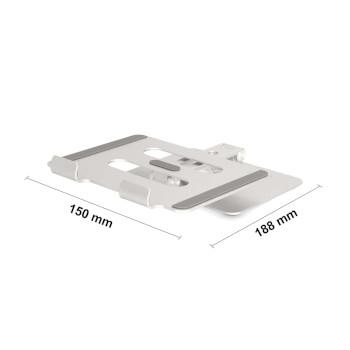 Produktfoto 13