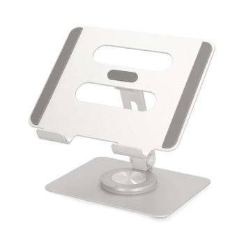 Produktfoto 7
