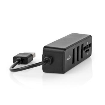 Produktfoto 10