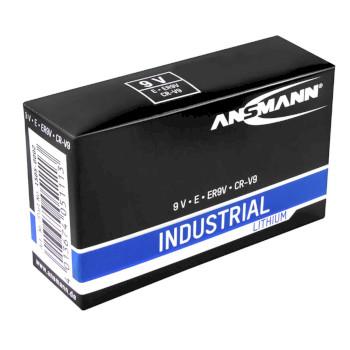 Produktfoto 3