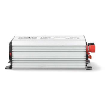 Produktfoto 5